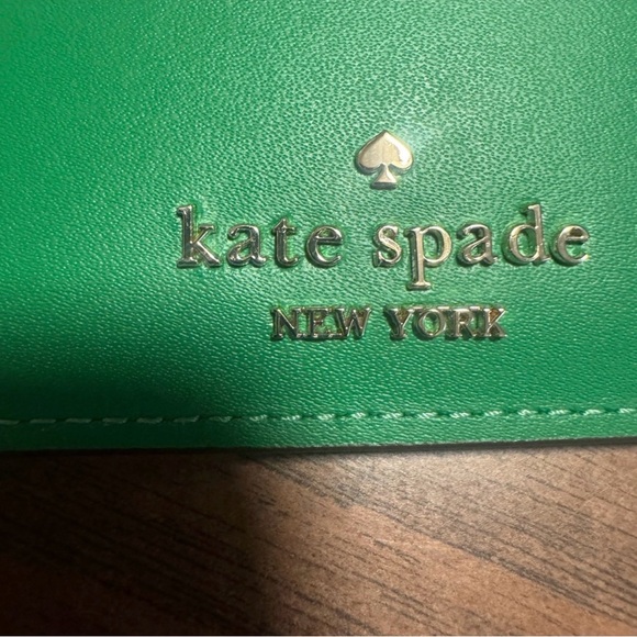 Colorful Watermelon Card Holder - Picture 4 of 5